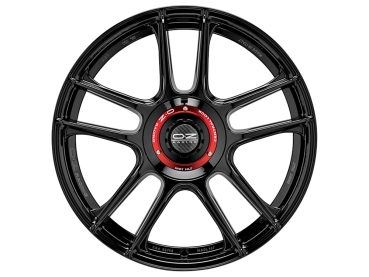 OZ Racing - Indy HLT